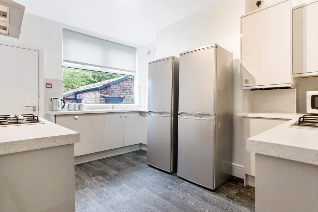Sheringham Road, Fallowfield, M14, photo 4