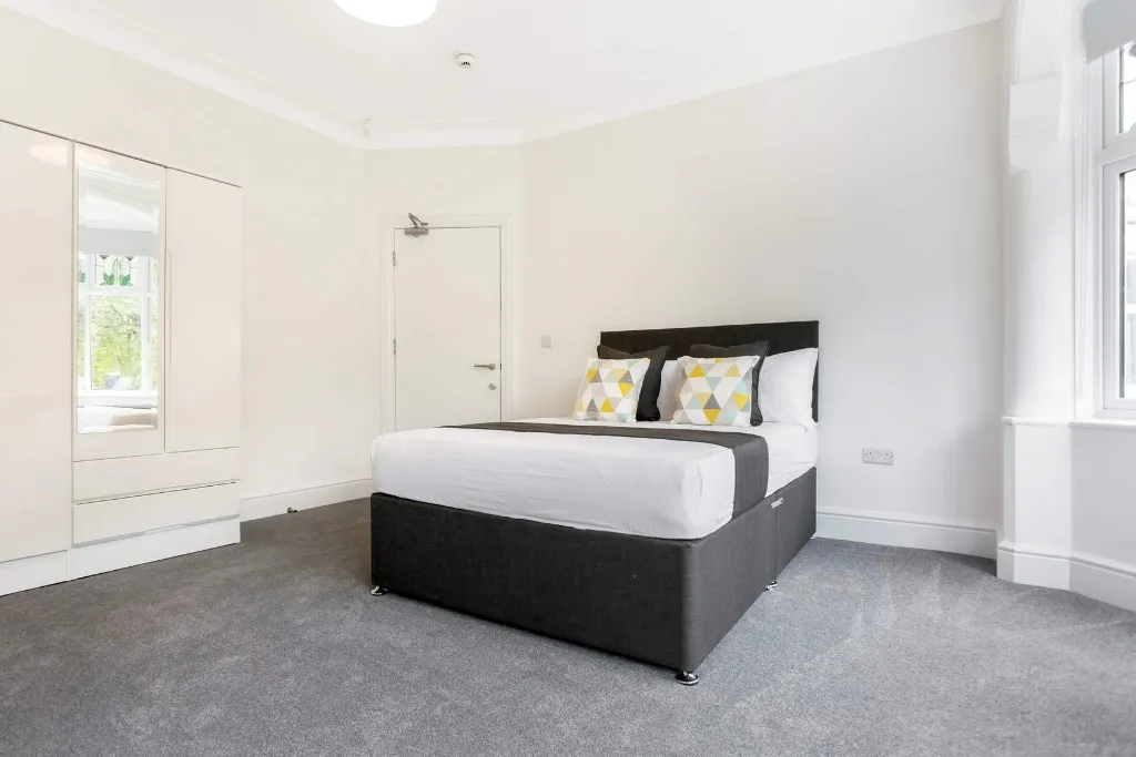 Sheringham Road, Fallowfield, M14, photo 8
