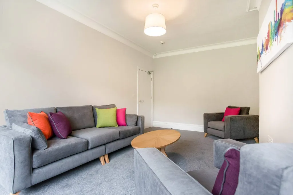 Sheringham Road, Fallowfield, M14, photo 3