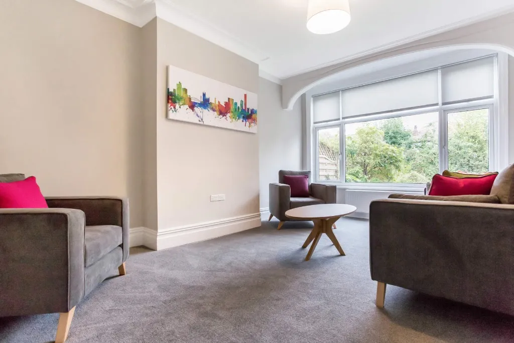 Sheringham Road, Fallowfield, M14, photo 2