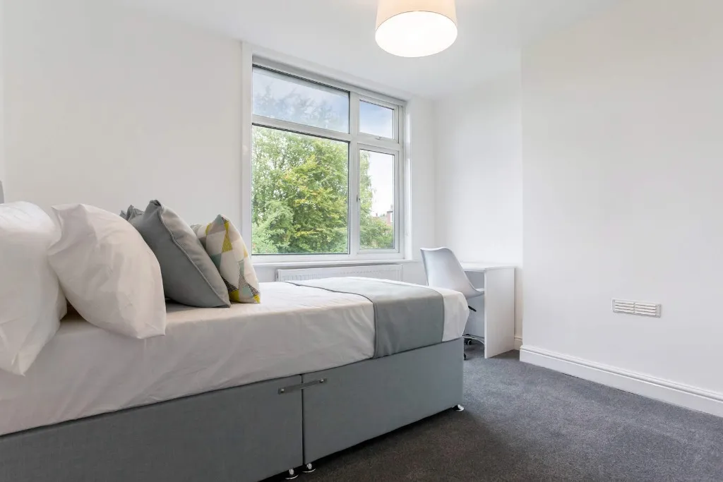 Sheringham Road, Fallowfield, M14, photo 10