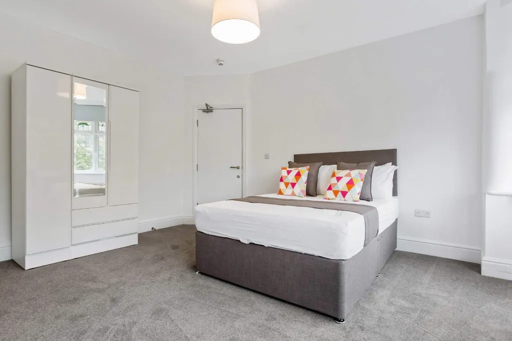 Sheringham Road, Fallowfield, M14, photo 7