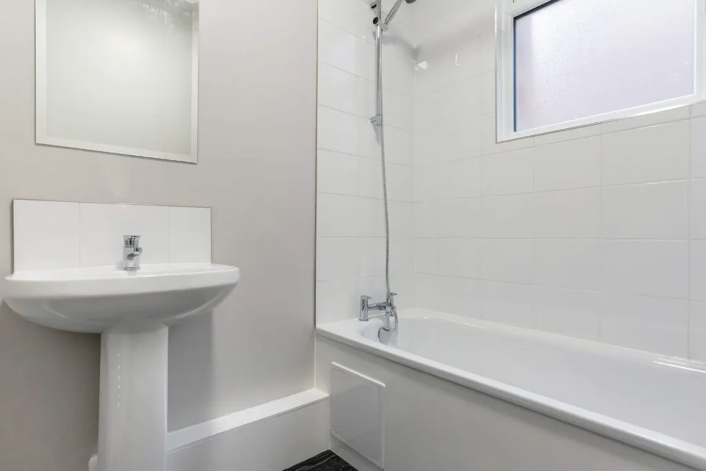 Sheringham Road, Fallowfield, M14, photo 18