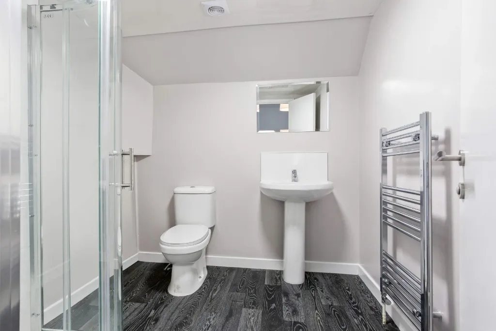 Sheringham Road, Fallowfield, M14, photo 16