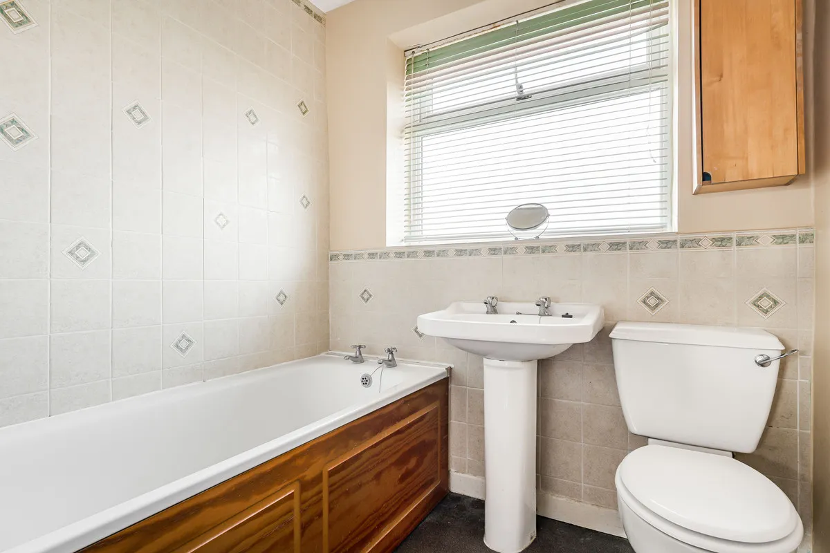 Parsons Mead, Abingdon, photo 6