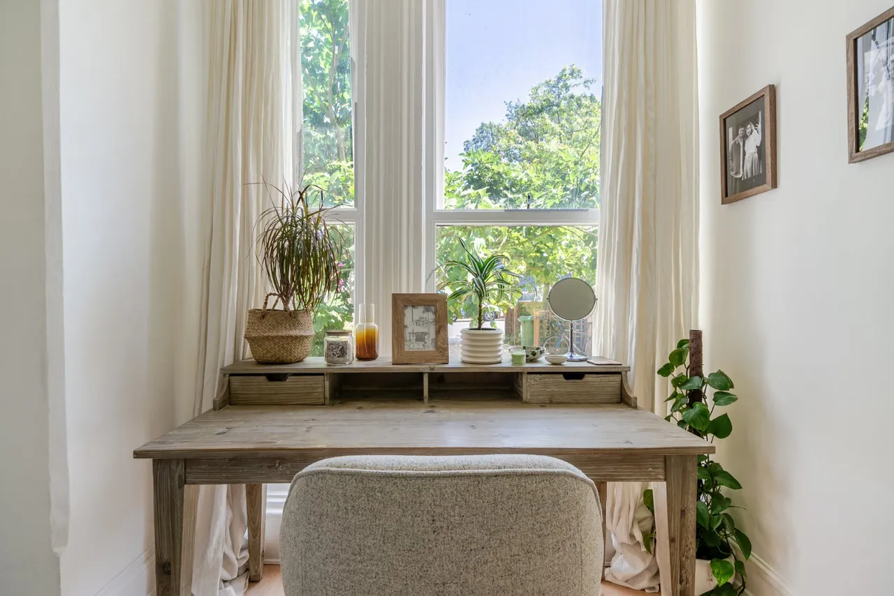 Wood Vale, East Dulwich, London, SE23, photo 9