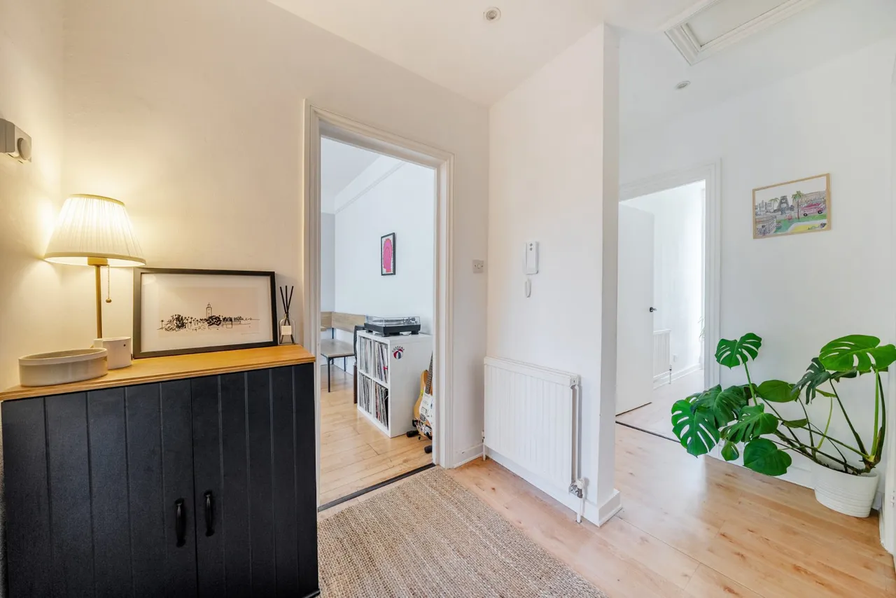 Wood Vale, East Dulwich, London, SE23, photo 7