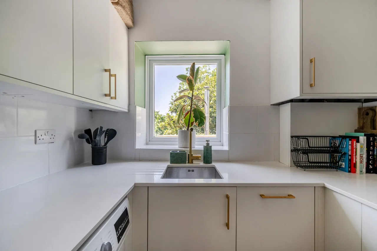 Wood Vale, East Dulwich, London, SE23, photo 10