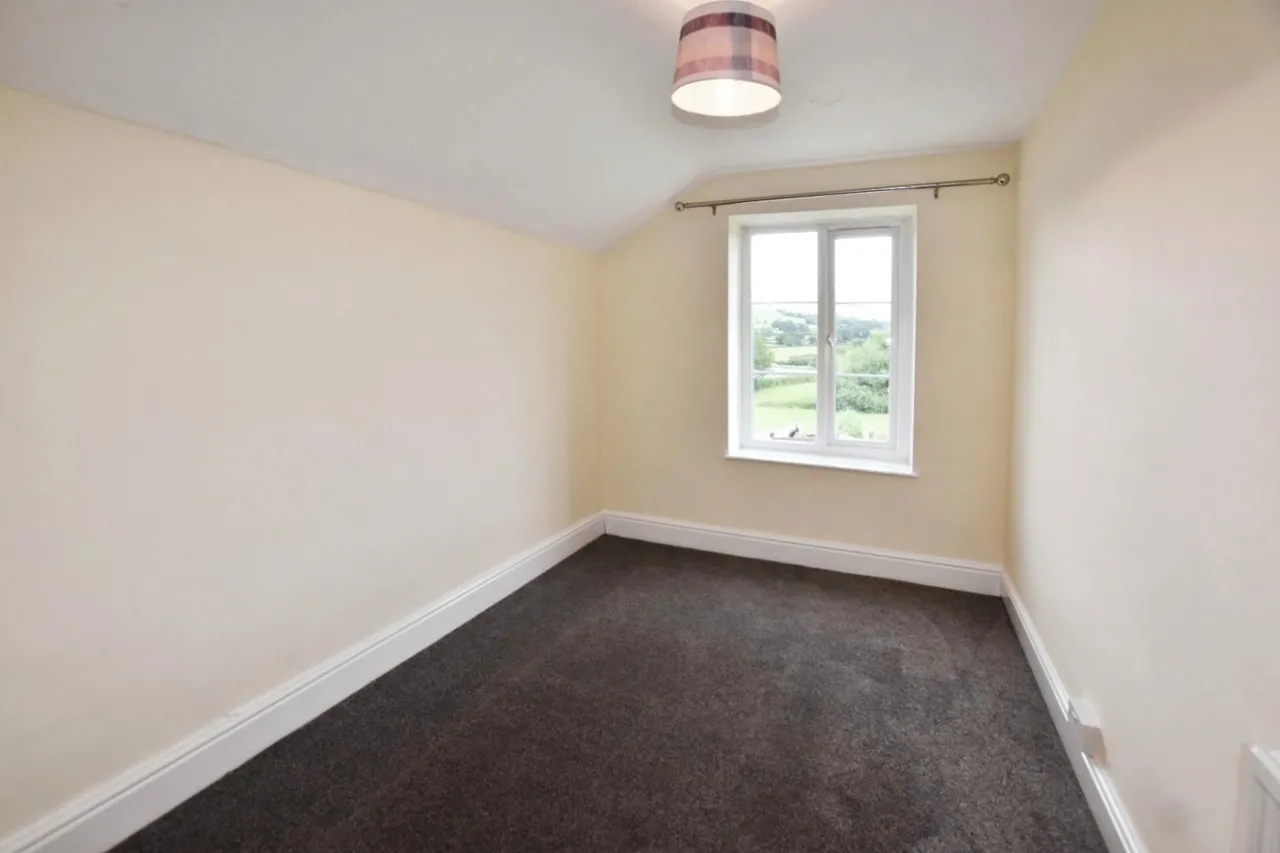 Bridgwater Road, Barrow Gurney, BS48, photo 11