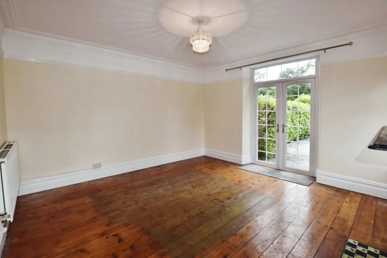 Bridgwater Road, Barrow Gurney, BS48, photo 6