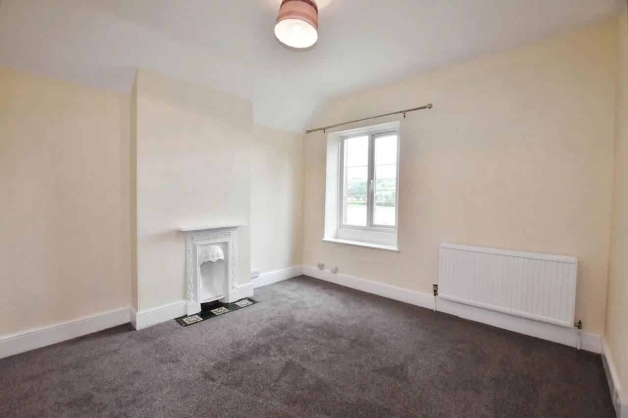 Bridgwater Road, Barrow Gurney, BS48, photo 9