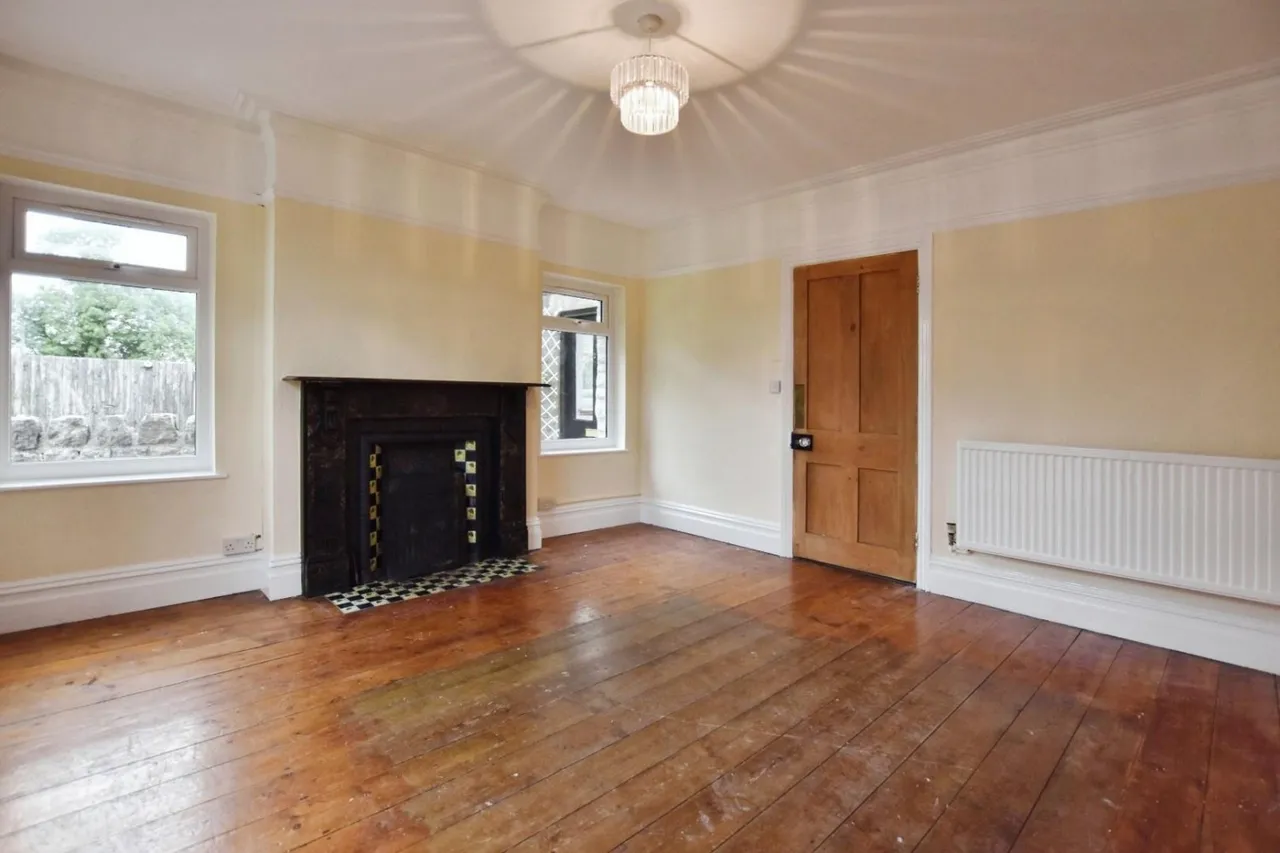 Bridgwater Road, Barrow Gurney, BS48, photo 5