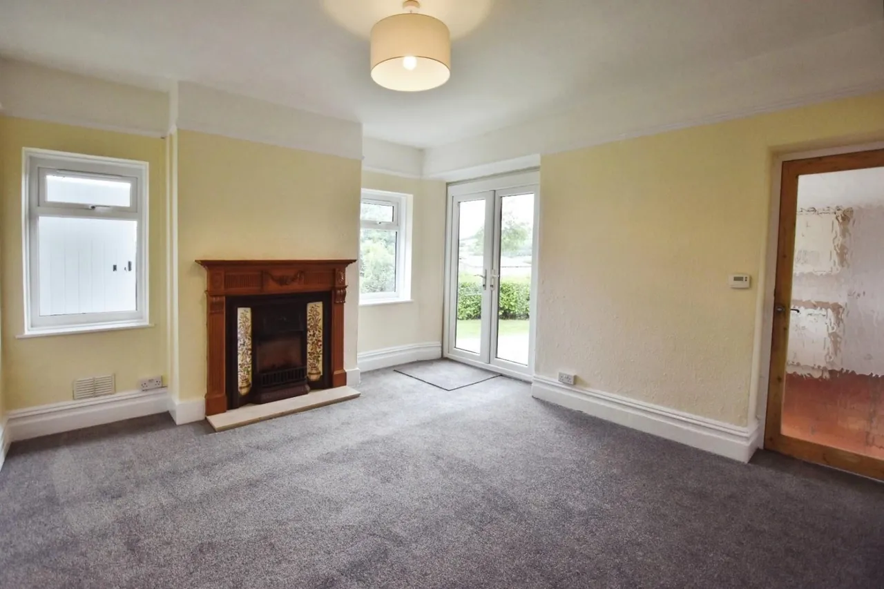 Bridgwater Road, Barrow Gurney, BS48, photo 3