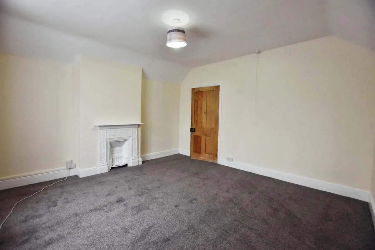 Bridgwater Road, Barrow Gurney, BS48, photo 8