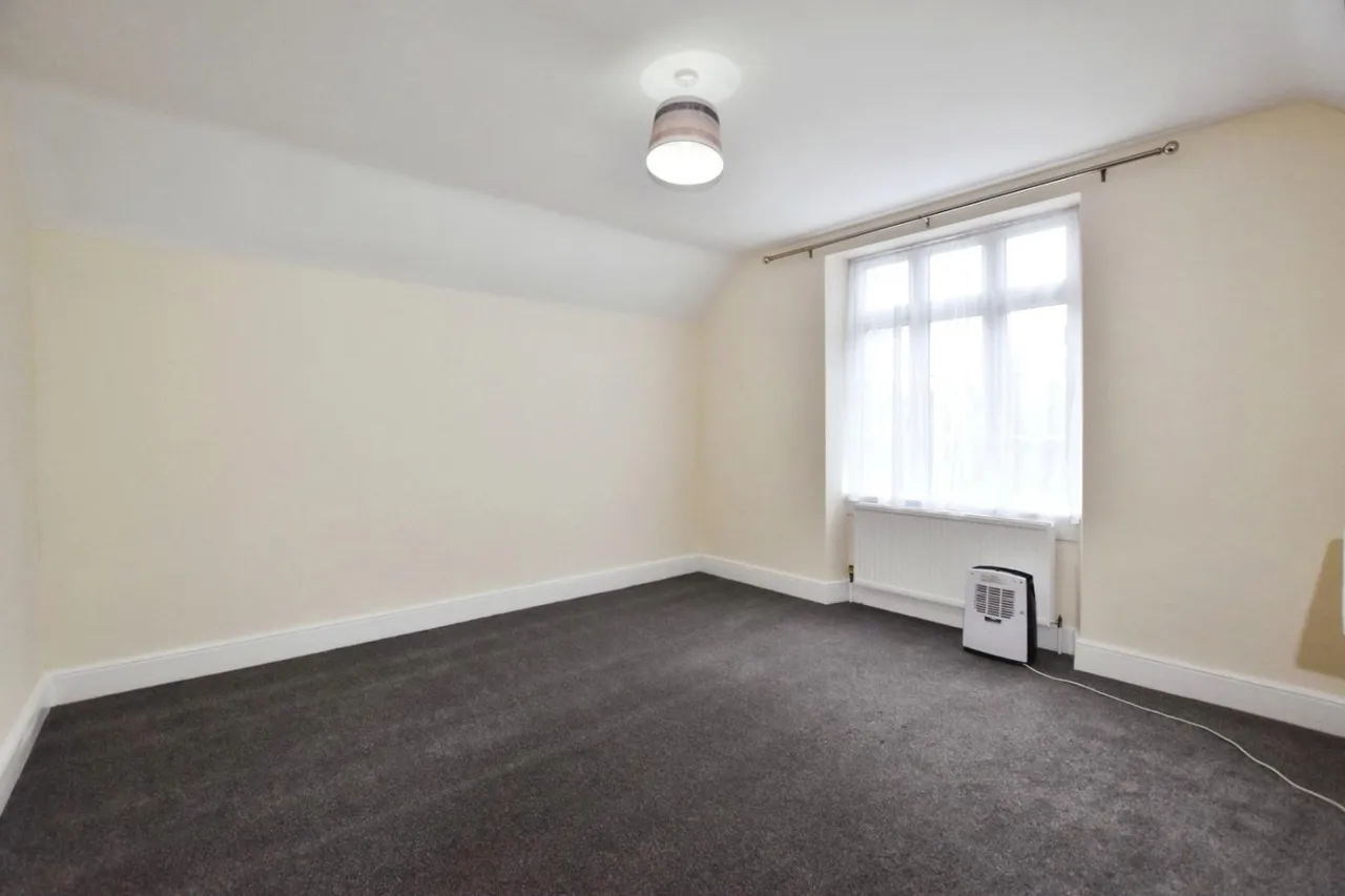 Bridgwater Road, Barrow Gurney, BS48, photo 7