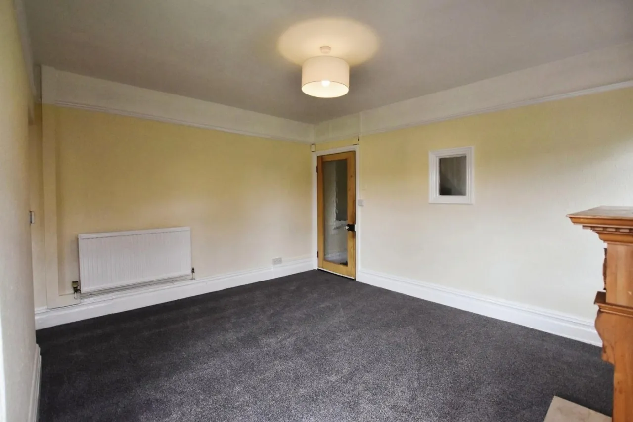 Bridgwater Road, Barrow Gurney, BS48, photo 4