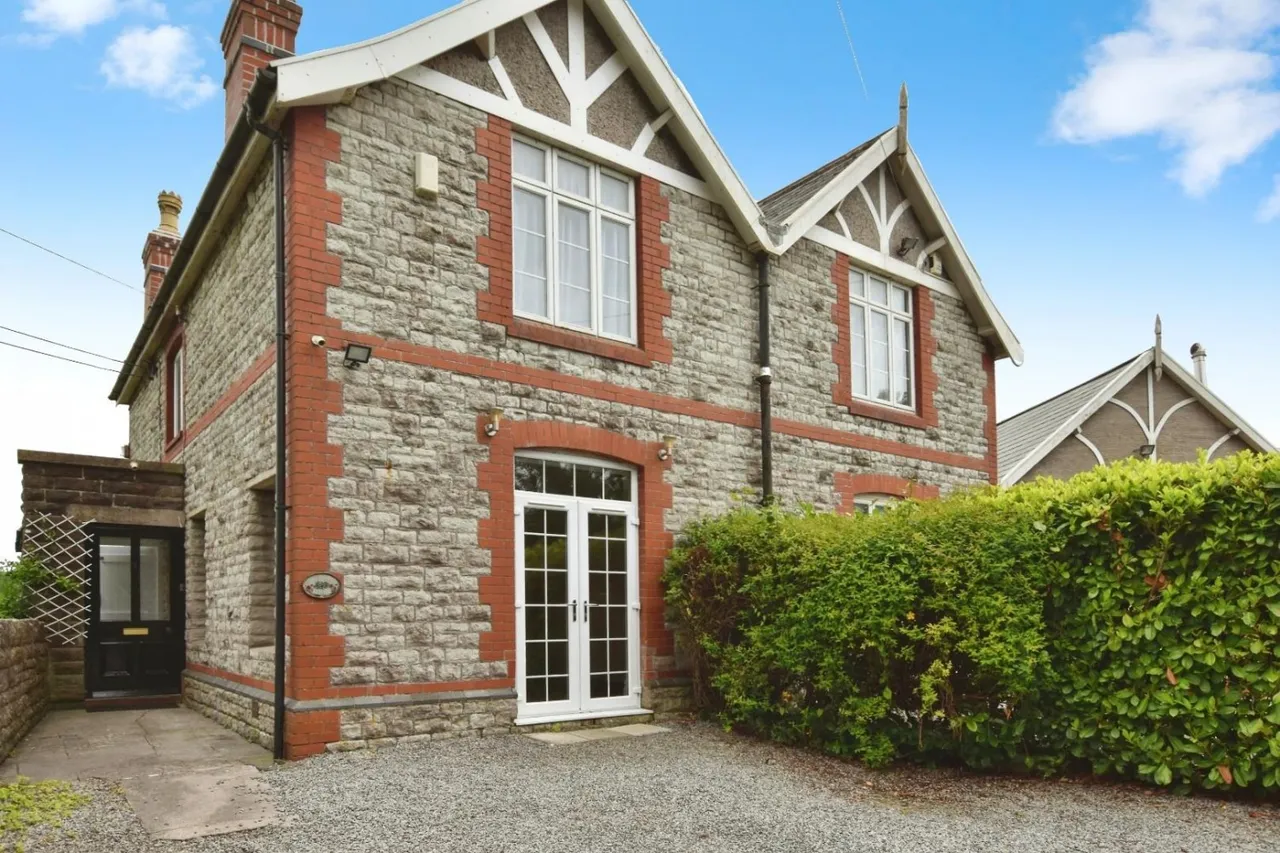 Bridgwater Road, Barrow Gurney, BS48, photo 14