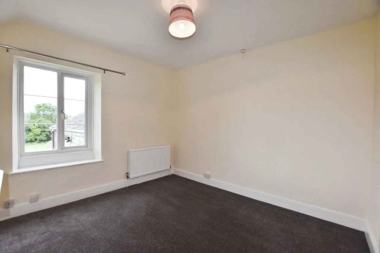 Bridgwater Road, Barrow Gurney, BS48, photo 10