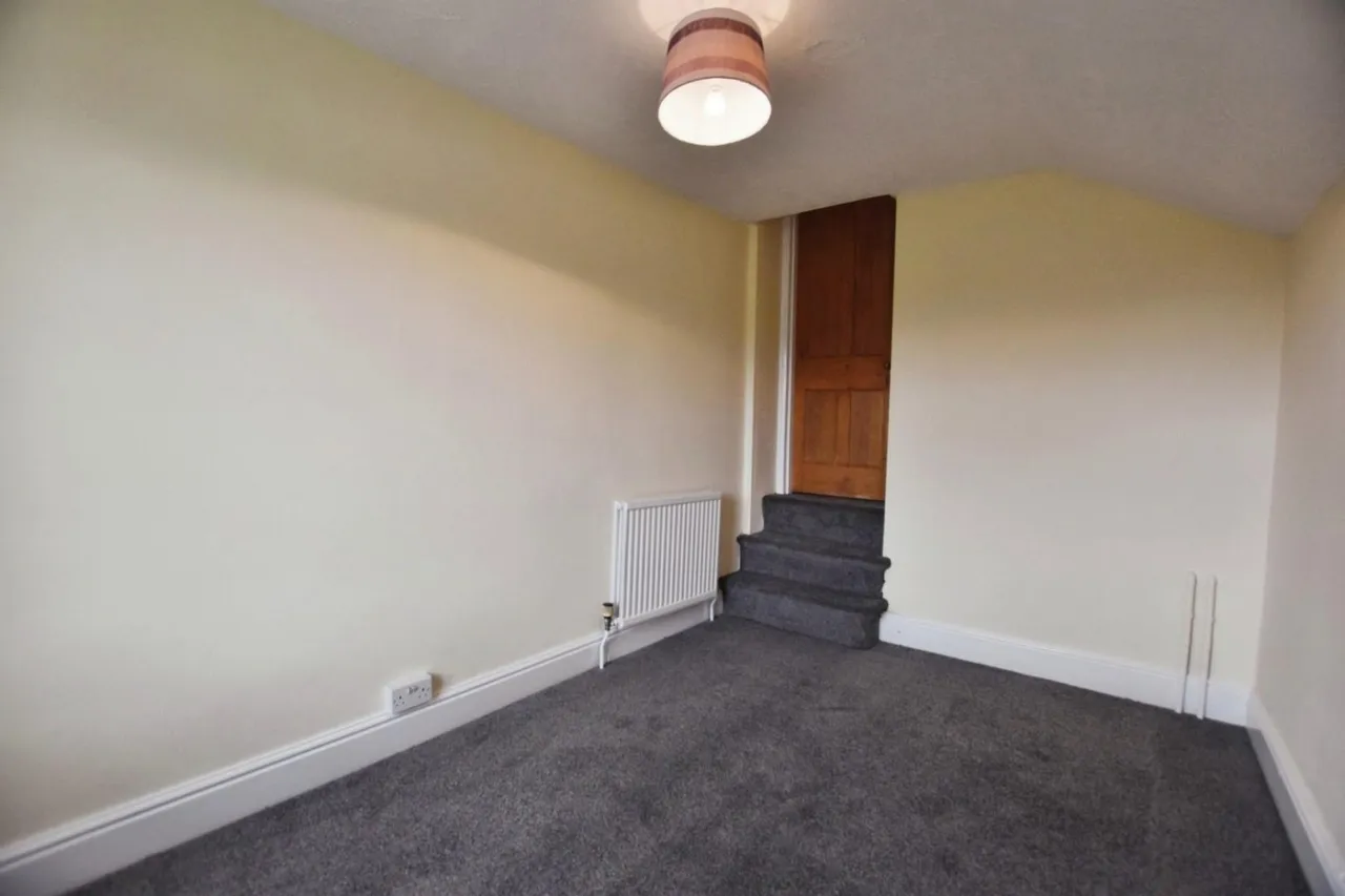 Bridgwater Road, Barrow Gurney, BS48, photo 12