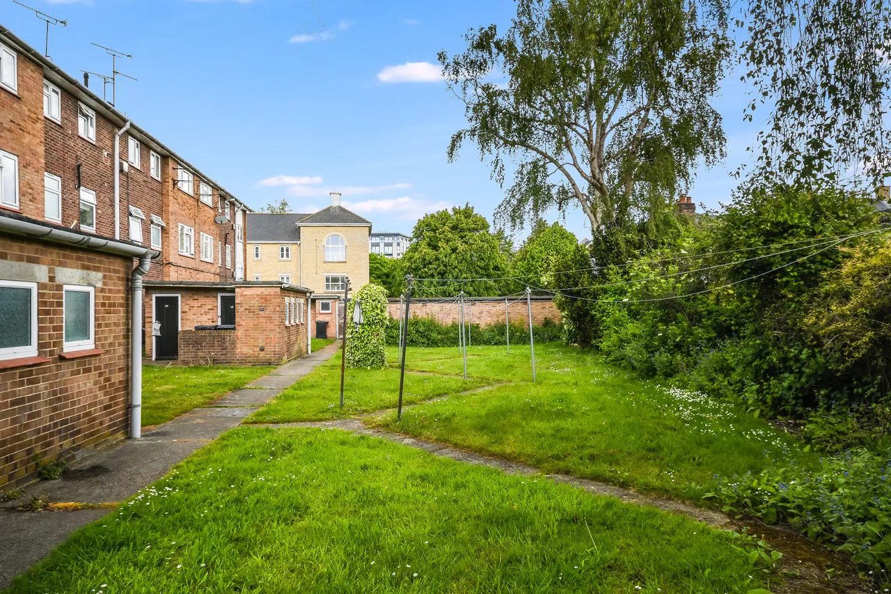 5 Baker Street, Chelmsford, Essex, CM2 0SA, photo 9