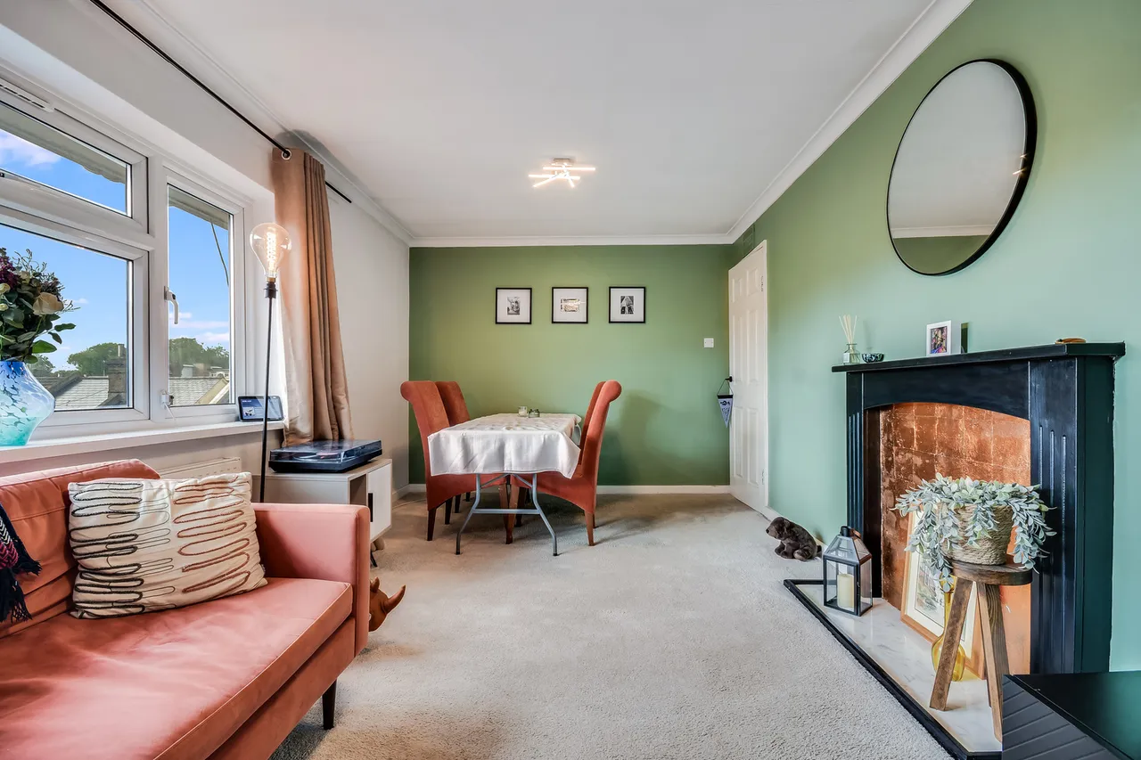 5 Baker Street, Chelmsford, Essex, CM2 0SA, photo 3