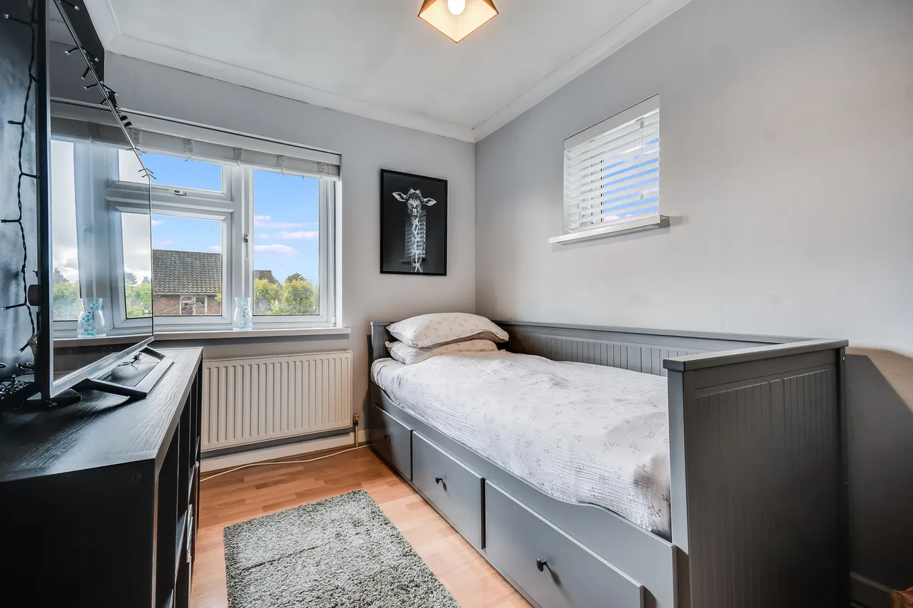 5 Baker Street, Chelmsford, Essex, CM2 0SA, photo 7