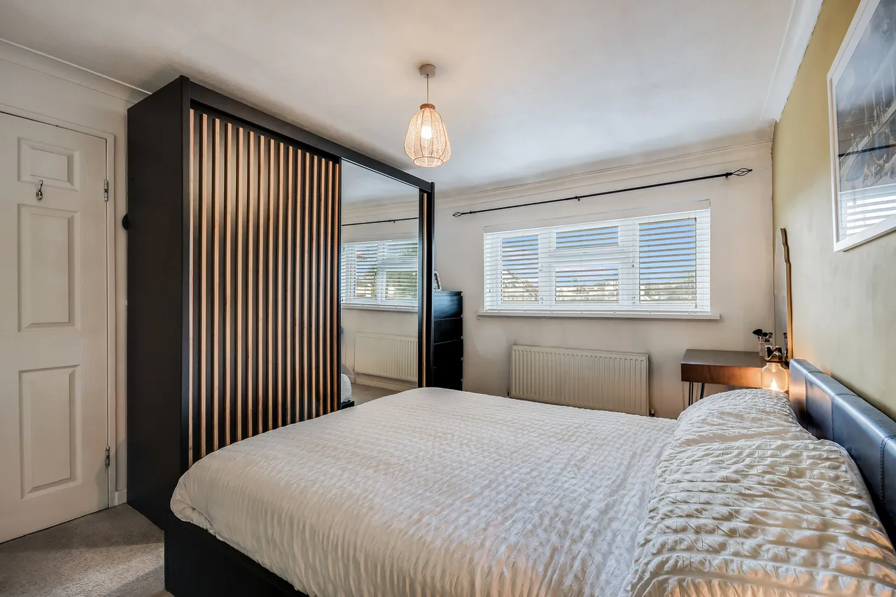 5 Baker Street, Chelmsford, Essex, CM2 0SA, photo 5