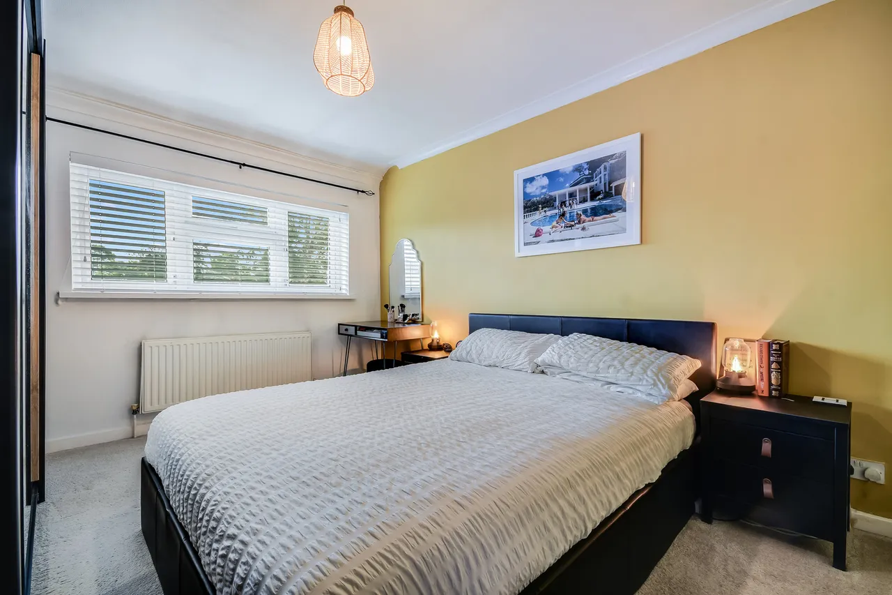 5 Baker Street, Chelmsford, Essex, CM2 0SA, photo 6