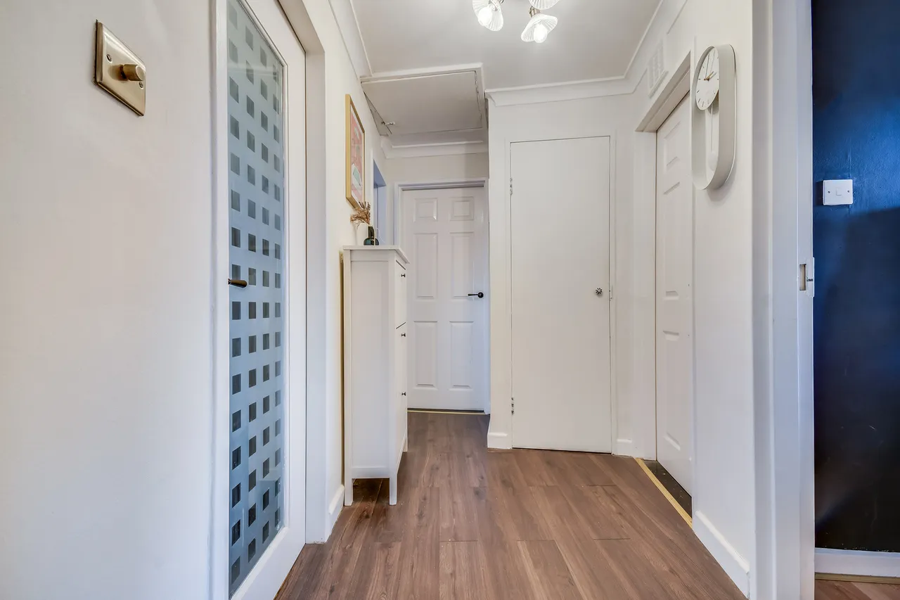 5 Baker Street, Chelmsford, Essex, CM2 0SA, photo 4