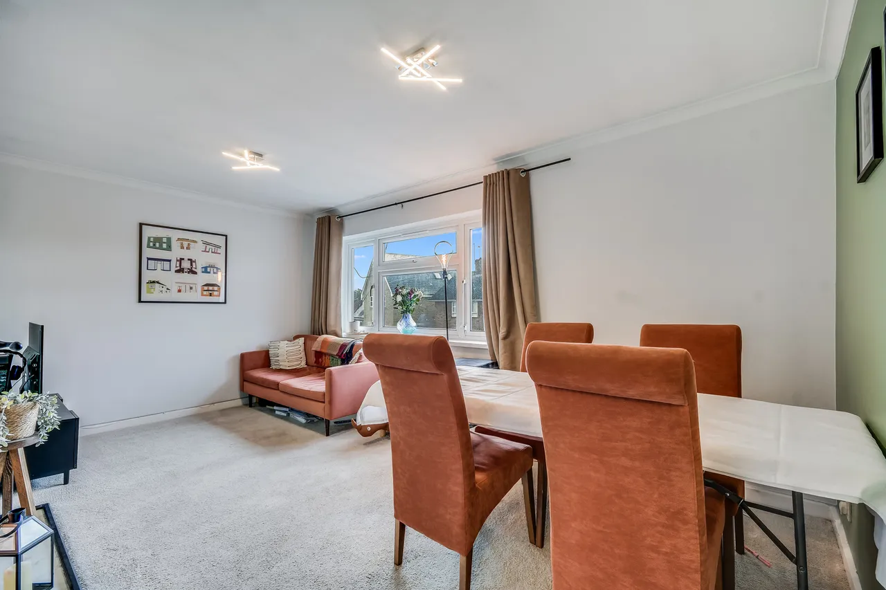 5 Baker Street, Chelmsford, Essex, CM2 0SA, photo 2