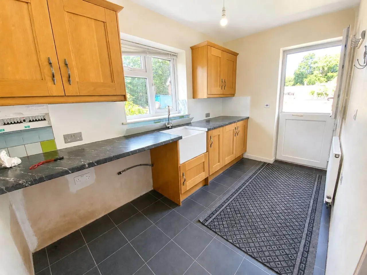 Chilsham Lane, Herstmonceux, Hailsham, East Sussex, BN27, photo 11