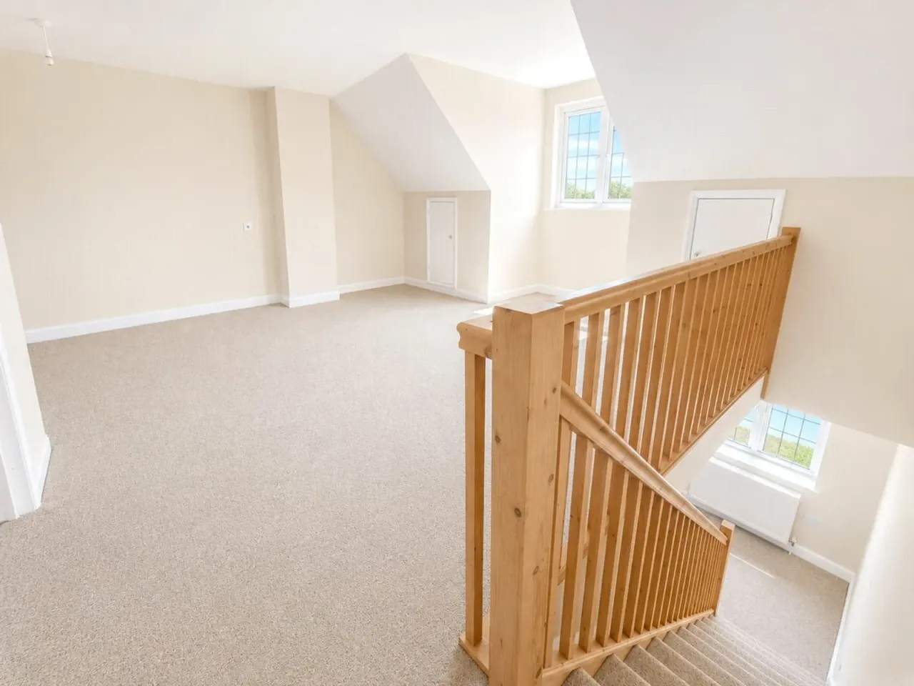 Chilsham Lane, Herstmonceux, Hailsham, East Sussex, BN27, photo 12