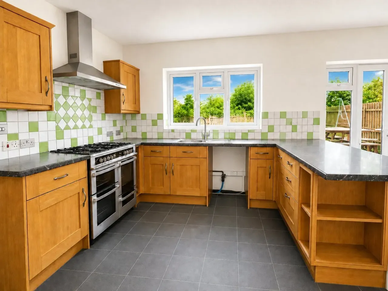 Chilsham Lane, Herstmonceux, Hailsham, East Sussex, BN27, photo 9