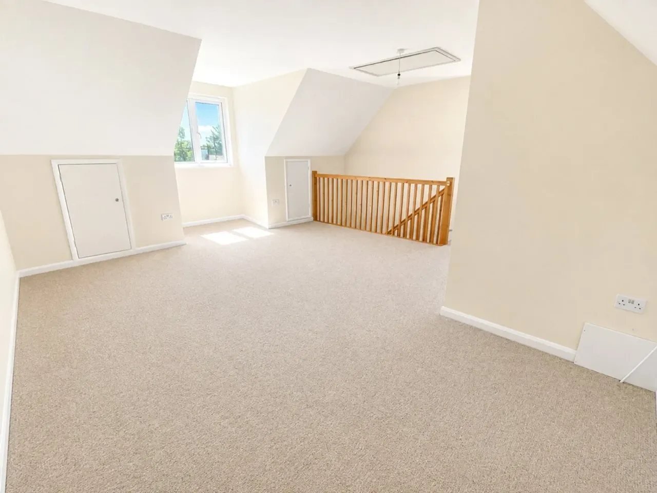 Chilsham Lane, Herstmonceux, Hailsham, East Sussex, BN27, photo 5