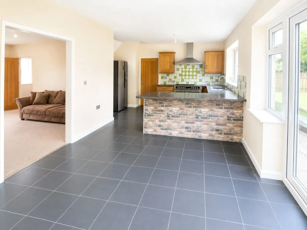 Chilsham Lane, Herstmonceux, Hailsham, East Sussex, BN27, photo 10