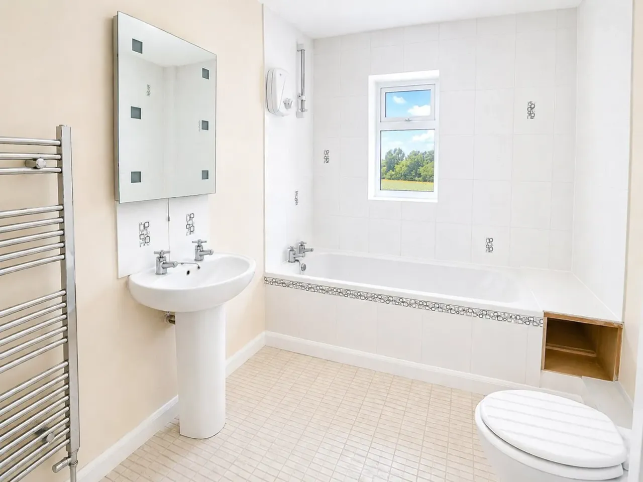 Chilsham Lane, Herstmonceux, Hailsham, East Sussex, BN27, photo 14