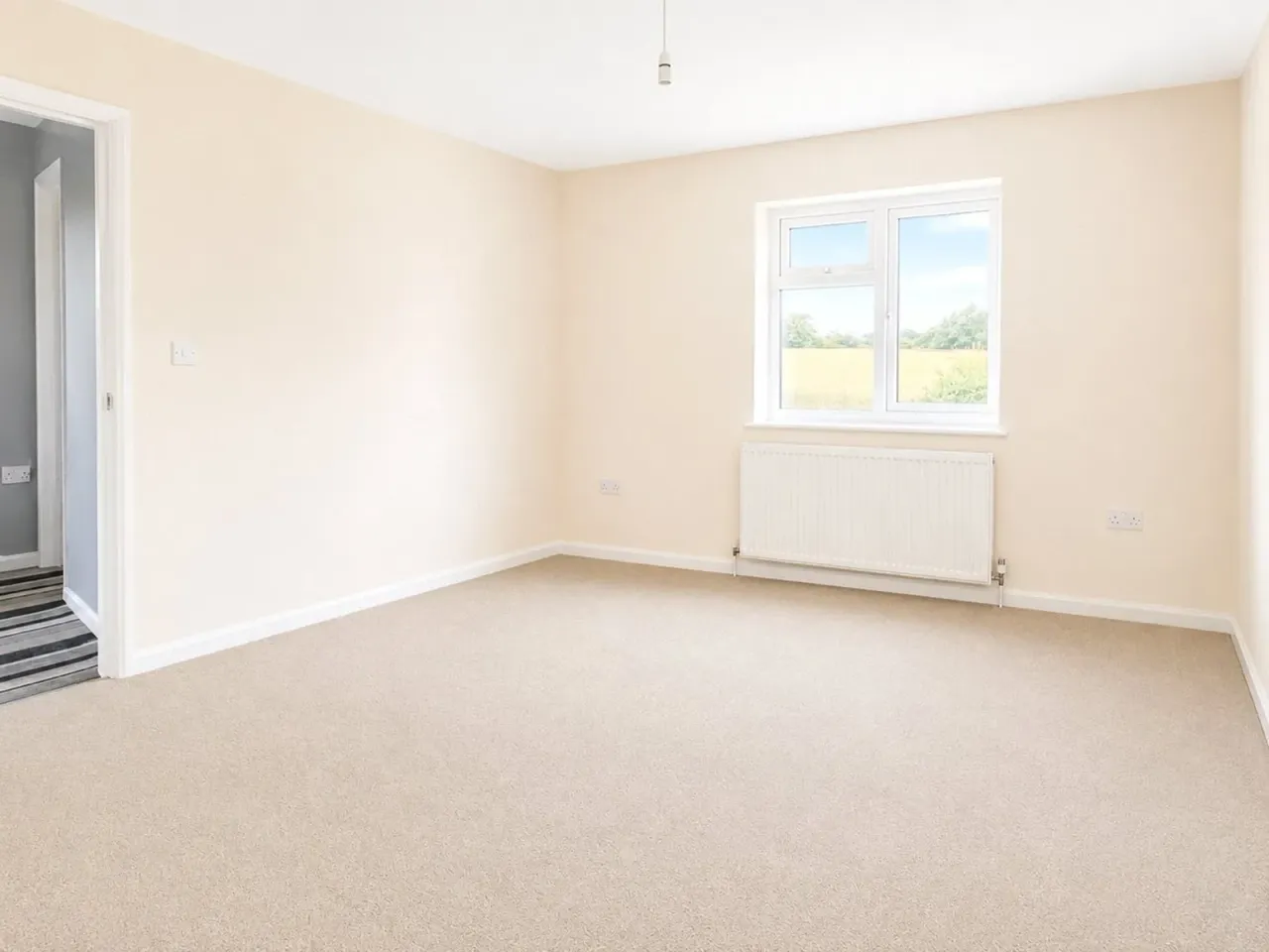Chilsham Lane, Herstmonceux, Hailsham, East Sussex, BN27, photo 16