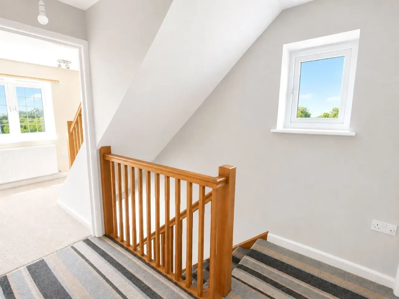 Chilsham Lane, Herstmonceux, Hailsham, East Sussex, BN27, photo 18