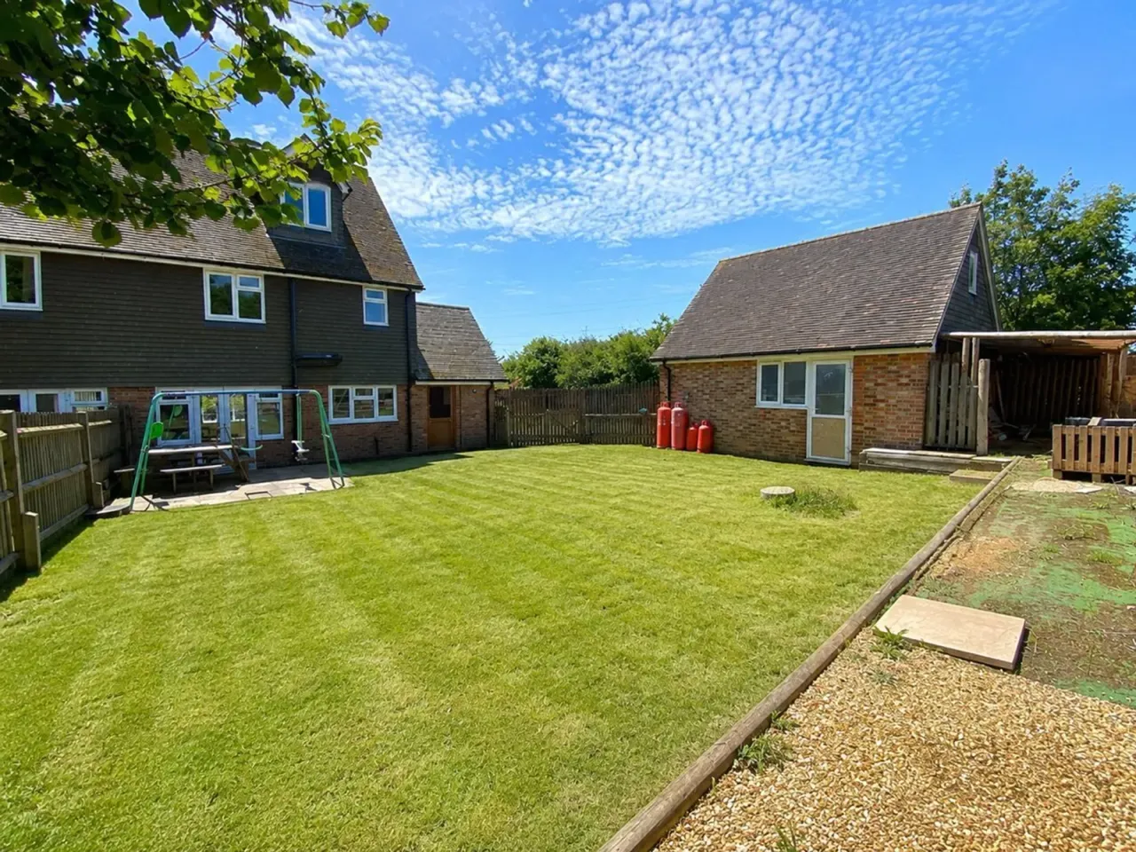 Chilsham Lane, Herstmonceux, Hailsham, East Sussex, BN27, photo 15