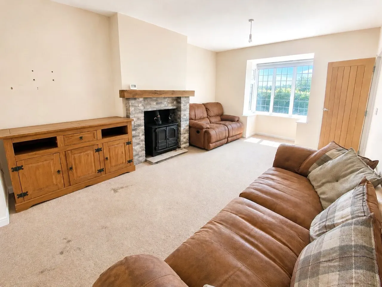 Chilsham Lane, Herstmonceux, Hailsham, East Sussex, BN27, photo 7