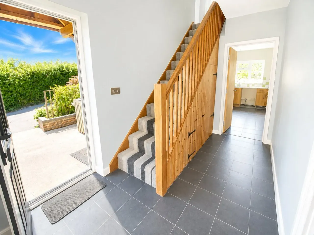 Chilsham Lane, Herstmonceux, Hailsham, East Sussex, BN27, photo 6