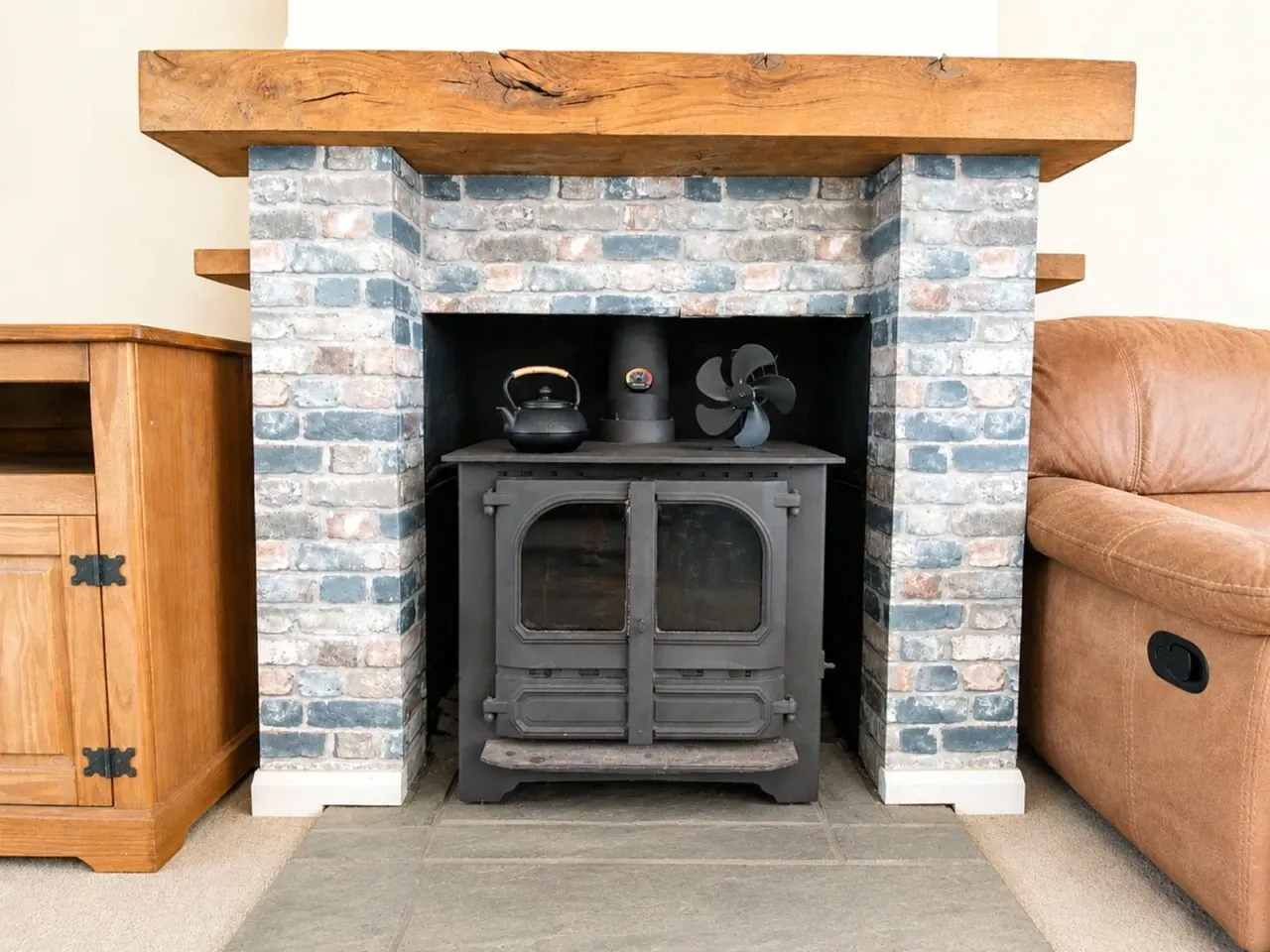 Chilsham Lane, Herstmonceux, Hailsham, East Sussex, BN27, photo 8