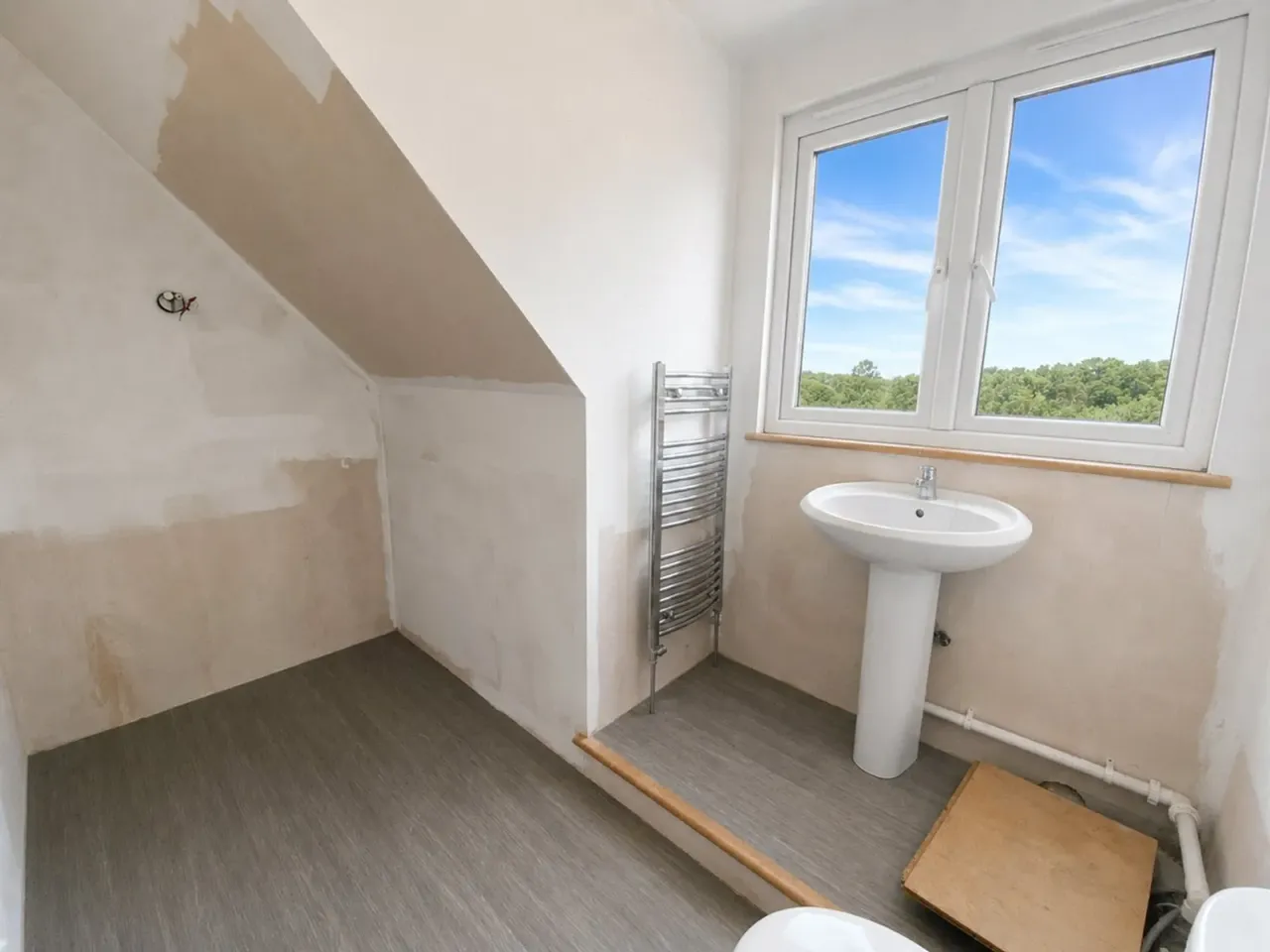 Chilsham Lane, Herstmonceux, Hailsham, East Sussex, BN27, photo 13