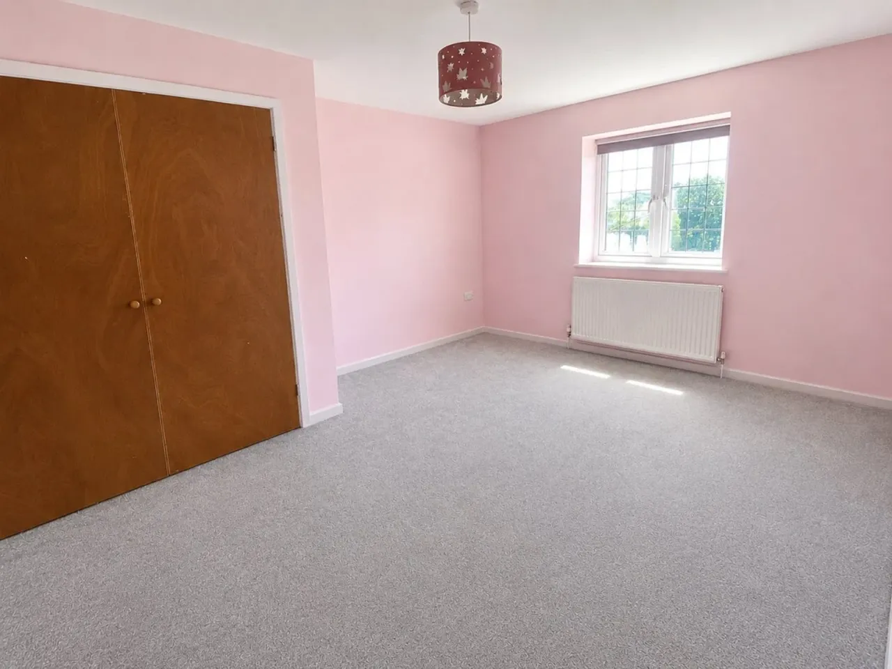 Chilsham Lane, Herstmonceux, Hailsham, East Sussex, BN27, photo 17