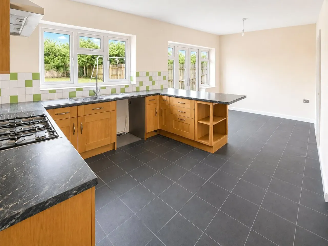 Chilsham Lane, Herstmonceux, Hailsham, East Sussex, BN27, photo 4