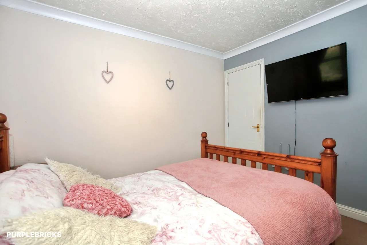 Meadenvale, Peterborough, PE1, photo 15