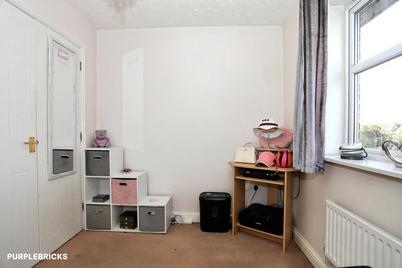Meadenvale, Peterborough, PE1, photo 18