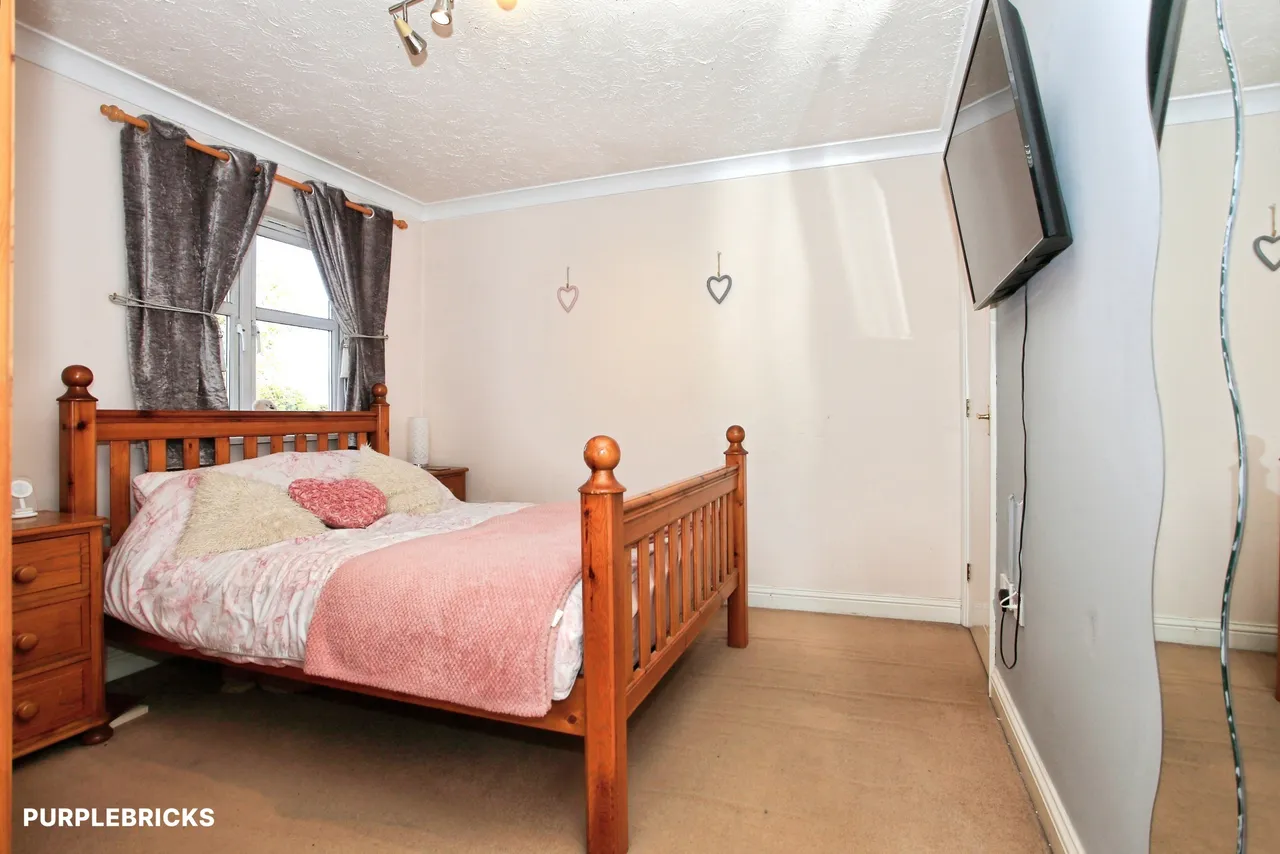 Meadenvale, Peterborough, PE1, photo 16
