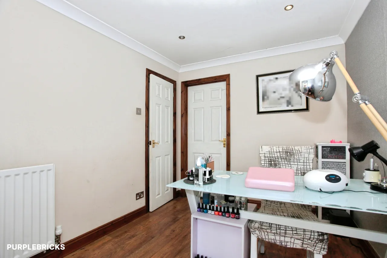 Meadenvale, Peterborough, PE1, photo 9