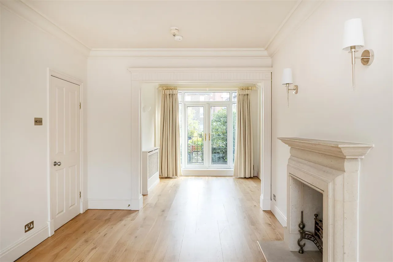 Marlborough Place, St John's Wood, London, NW8 0PG, photo 4